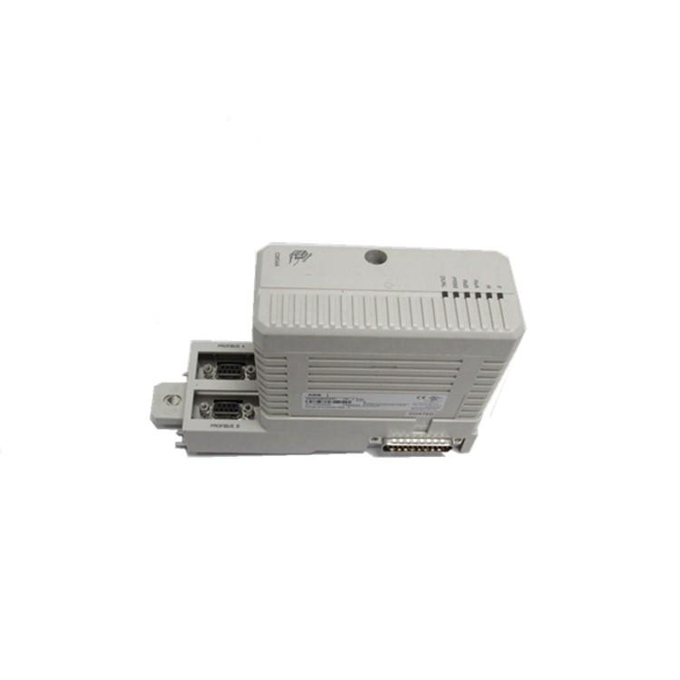 ABB PFUK108 YM110001-SH  ȫ