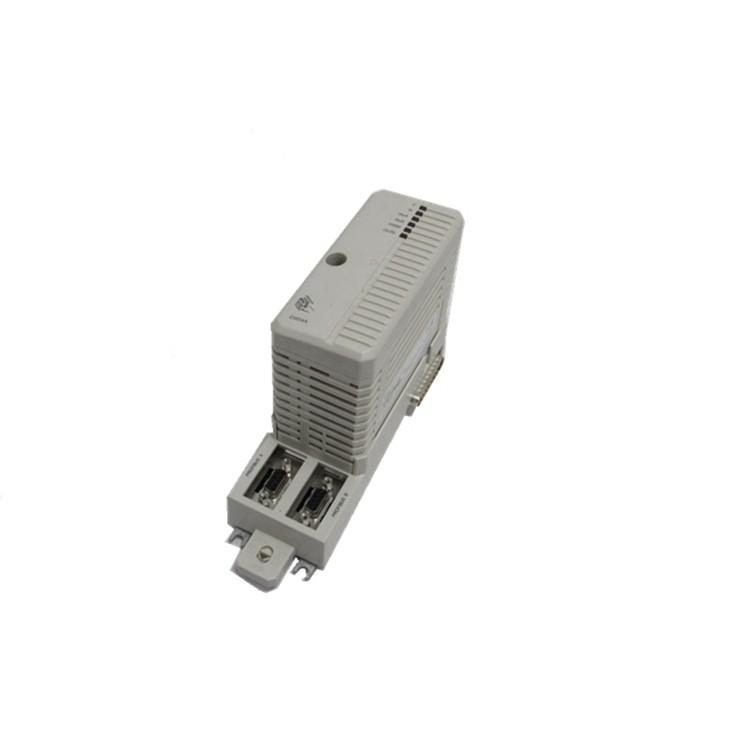 ABB SNAT7780 F؛ ȫ