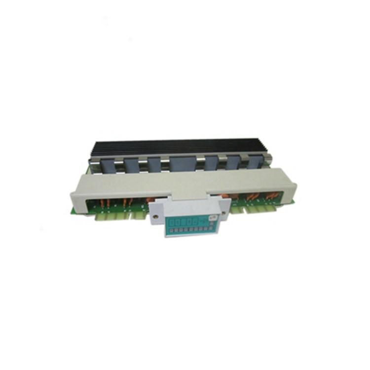 f 900A01-0001 ȫ