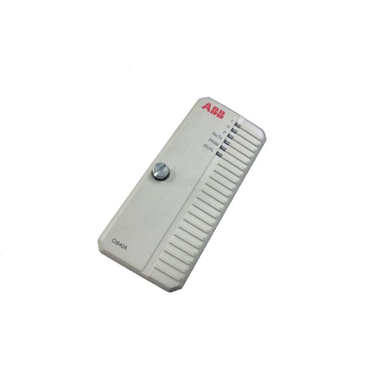 ABB AO820 3BSE008546R1  ȫ