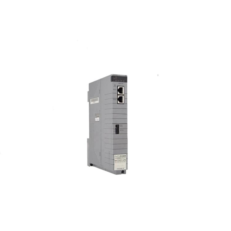 yokogawaMADV551-P03 S2ȫ