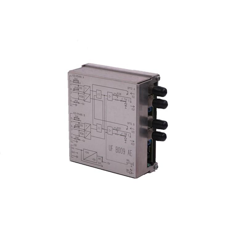 ABB 07DC91 800XAϵ OCSģKȫ