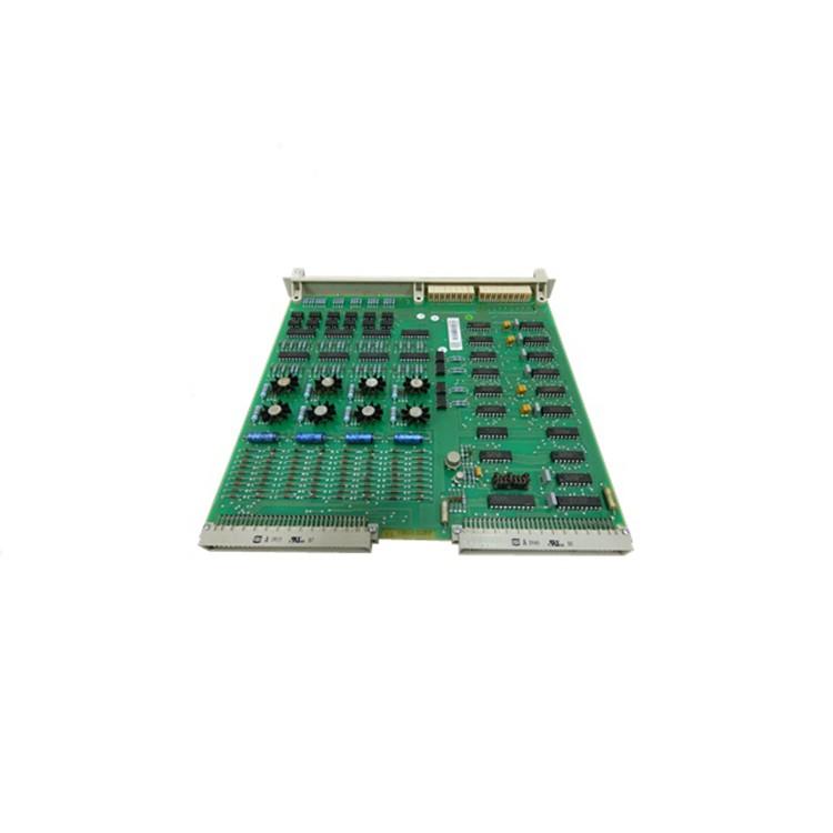 DSMB151 57360001-K ABBȫ