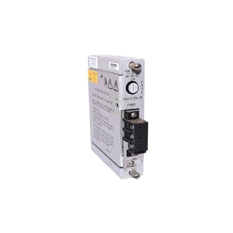 BentlyNevadaģK3500/93-02-00-03-00F؛hr