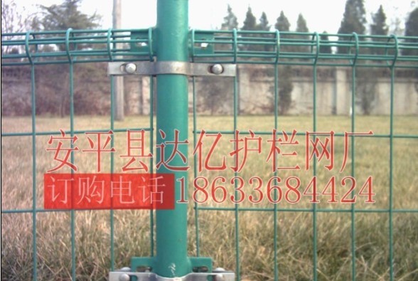 GW hW Ȧ؇W