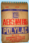 ABS AG15A0__abs AG15A0