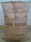 ABS|AG15AS BK|__abs|AG15AS BK