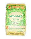 PA6zԭpa61015G-30pa6 GF30%HB