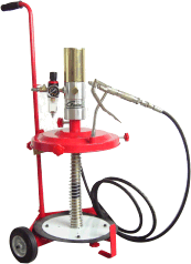 64036ƄʽSͼע׼ Sͼ͙C SͼעC