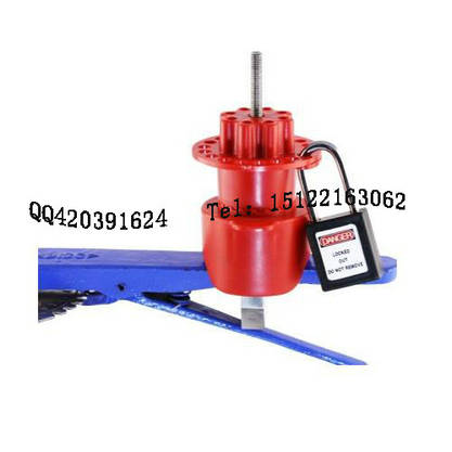 fõyi BD-8222ؐfõyiwelkenfõyi|i