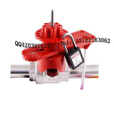 Γfyi BD-8212ؐyiwelkenfyi