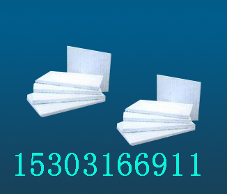ްõĽ^ᲣްõĽ^