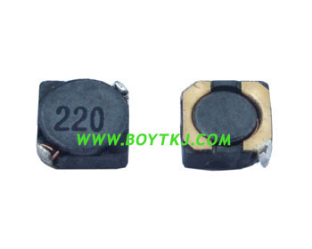ʽNƬ늸3D11/3D16/3D28/4D18