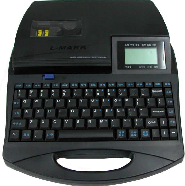 aƾ̖CLK-330A
