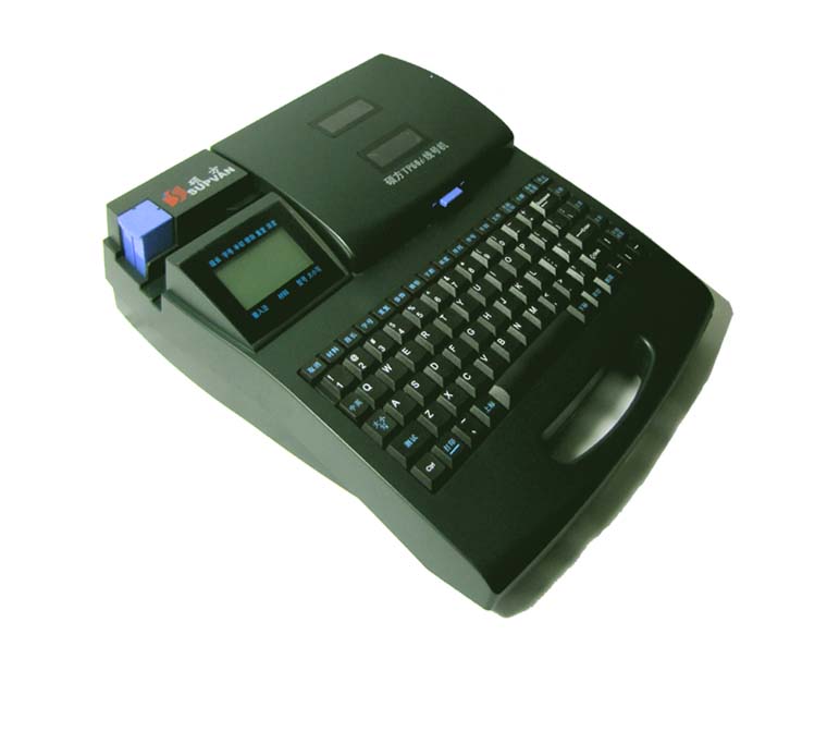 T̖CTP-60