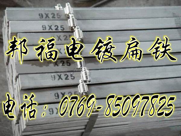 Mڿ䓃rMQ235Q235Ar