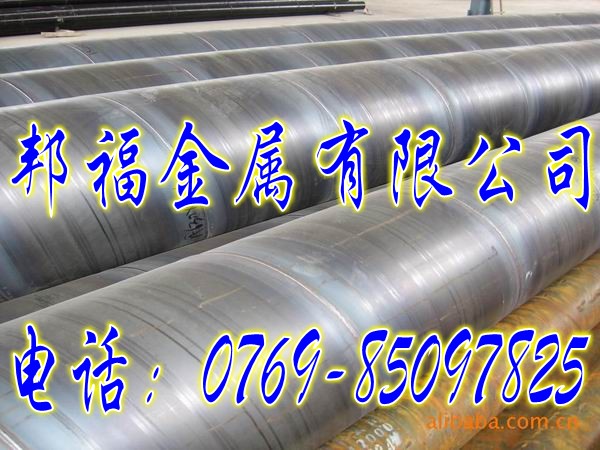 MXC75/XC9/XC100M䓃r/䓲|/