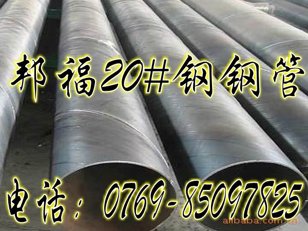 MSAE1018M䓃rMSAE1018