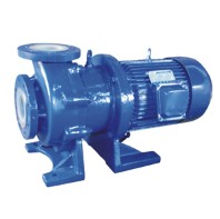 rӱCC01