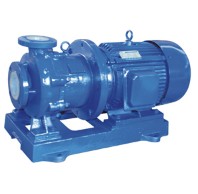 rӱCC03