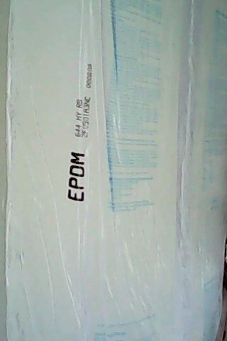 EPDMK  644 ĥ ϻ