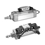 BOSCH REXROTHƼ޹˾ϼһ