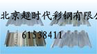 䓳аr䓳аr䓳аr䓳аr