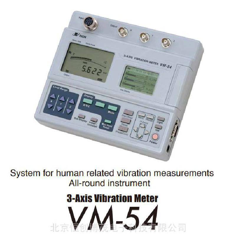 VM54yx,VM-54lyx,VM-54ձRION˾a