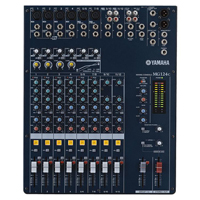 RMG124CX{_