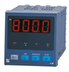 XM708P XM808P XM908P PID{ ض{ {