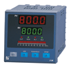 ʯ{ XM708/808/908