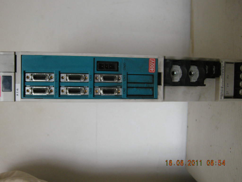 СRMDS-CH-V2-3535MDS-CH-CV-300