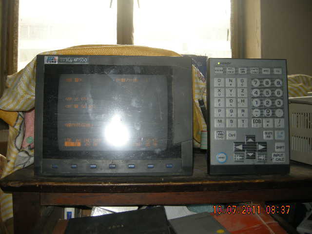 ┵ؾaOSA104OSA253OSA107OSAA42OSA105A51