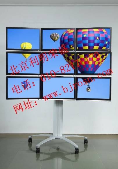 @ʾƄ֧@ʾƄ܇@ʾƄ֧
