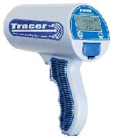 Tracer (ƽٶ)_yكx _y