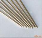 THD397Ѻl