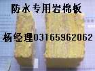 rް(≦)rް匣IaS