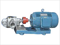 KCB83.3ȫPX݆