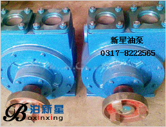 SI60YPB-16Ƭ