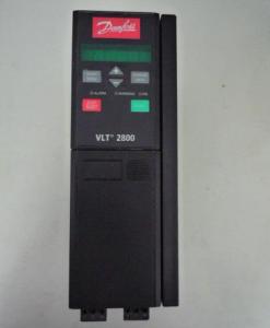 ˹VLT2907ϵ׃lIS
