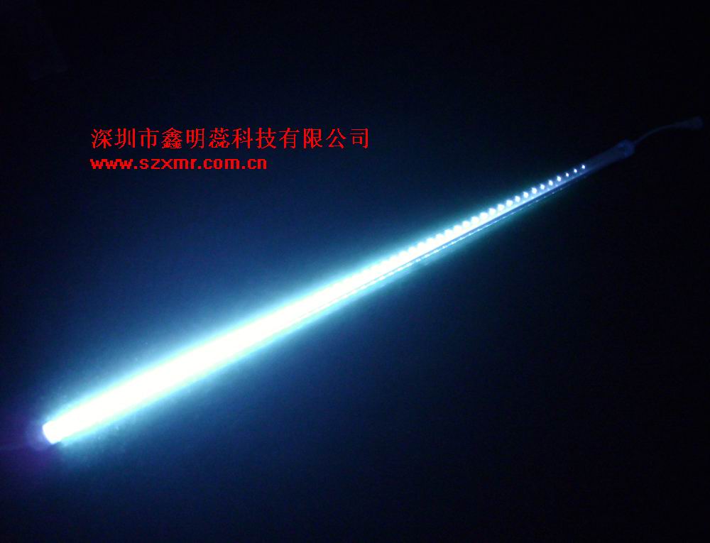 LED