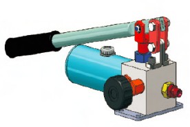 HANSA TMP GL12DAL-16/18Һքӱվ