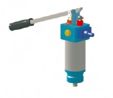 HANSA TMP GLT10Һǧ