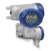 KROHNE¡늴Ӌ