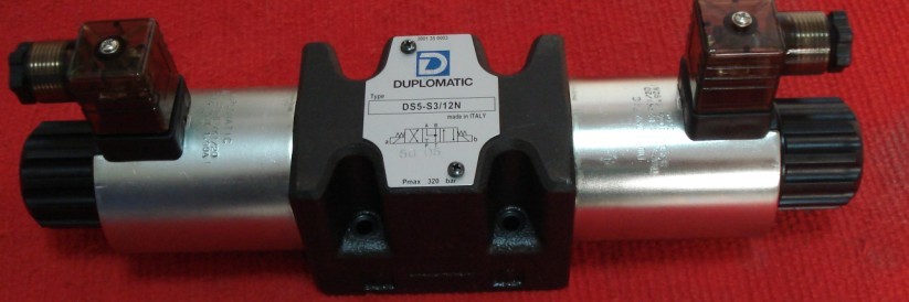 լ늴ŷyDS5-SA2/12N-D24K1Ϻ021-6051209