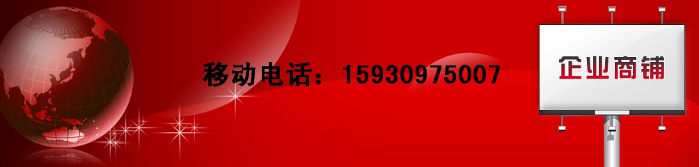 ɭP91/T91l