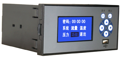 2103Fex2103Feӛ䛃x|exeӛ