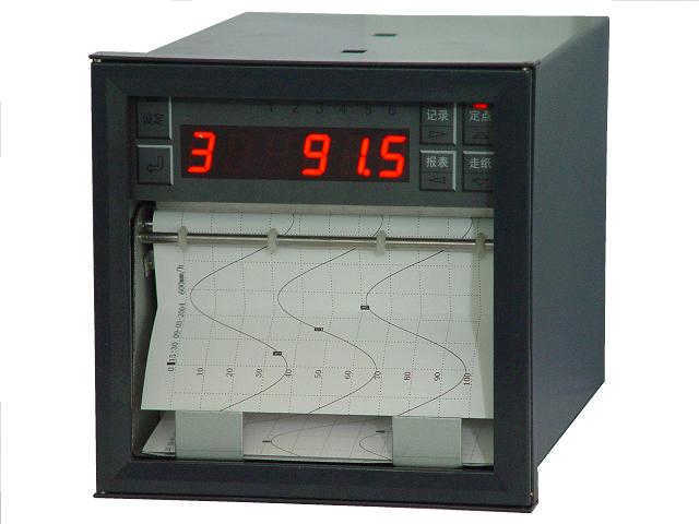 R3100мӛ䛃xмضӛ䛃xмӛ䛃xcj1100-мӛ䛃x