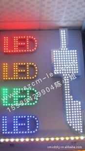 \aLEDw¶ˮЬF؛