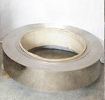 ML37Cr ML40Cr ML30CrMo r
